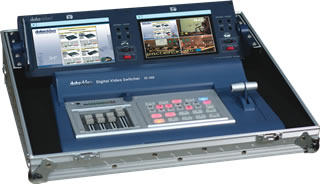 mp-3000