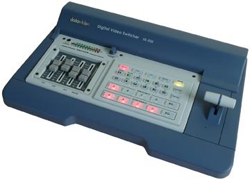mp-3000